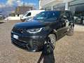 Land Rover Discovery 3.0D I6 249 CV AWD Auto R-Dynamic S Noir - thumbnail 2