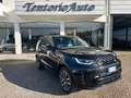 Land Rover Discovery 3.0D I6 249 CV AWD Auto R-Dynamic S Noir - thumbnail 1