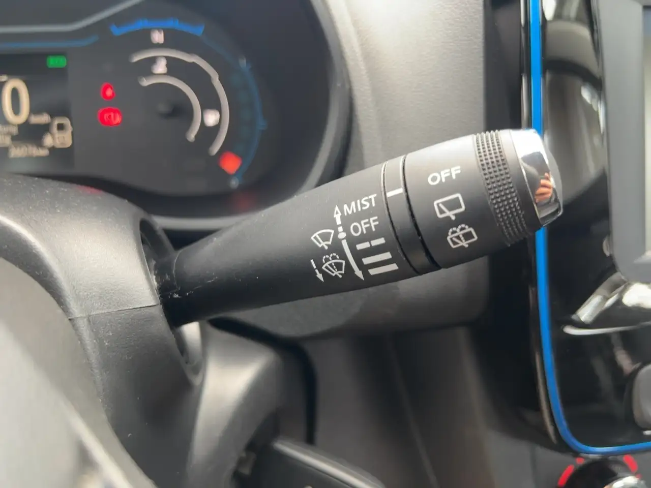Dacia Spring Business 45 CCS, миниатюра 19