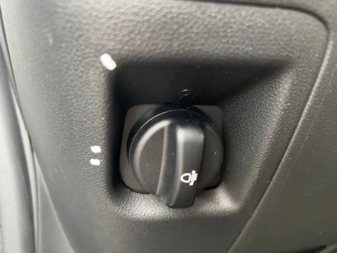 Dacia Spring Business 45 CCS, миниатюра 17