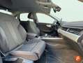 Audi A4 35 TFSI S line S tronic 110kW Azul - thumbnail 17