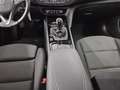 Opel Insignia ST 1.5 D Business Ed. Navi LED PDC Shz Grau - thumbnail 6