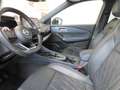 Nissan Qashqai Qashqai E-POWER TEKNA PLUS Grau - thumbnail 11