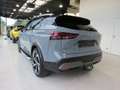 Nissan Qashqai Qashqai E-POWER TEKNA PLUS Grau - thumbnail 7