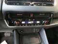 Nissan Qashqai Qashqai E-POWER TEKNA PLUS Grau - thumbnail 15