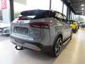 Nissan Qashqai Qashqai E-POWER TEKNA PLUS Grau - thumbnail 6
