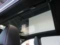Nissan Qashqai Qashqai E-POWER TEKNA PLUS Grau - thumbnail 10