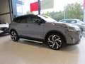 Nissan Qashqai Qashqai E-POWER TEKNA PLUS Grau - thumbnail 4