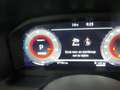Nissan Qashqai Qashqai E-POWER TEKNA PLUS Grau - thumbnail 13