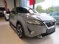 Nissan Qashqai Qashqai E-POWER TEKNA PLUS Grau - thumbnail 3