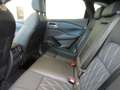 Nissan Qashqai Qashqai E-POWER TEKNA PLUS Grau - thumbnail 9