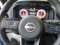 Nissan Qashqai Qashqai E-POWER TEKNA PLUS Grau - thumbnail 18