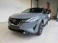 Nissan Qashqai Qashqai E-POWER TEKNA PLUS Grau - thumbnail 1