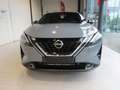 Nissan Qashqai Qashqai E-POWER TEKNA PLUS Grau - thumbnail 2