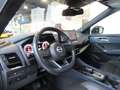 Nissan Qashqai Qashqai E-POWER TEKNA PLUS Grau - thumbnail 12