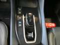 Nissan Qashqai Qashqai E-POWER TEKNA PLUS Grau - thumbnail 16