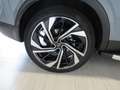 Nissan Qashqai Qashqai E-POWER TEKNA PLUS Grau - thumbnail 5