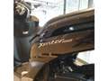 Yamaha Xenter 125 SE59 HW125 mit TopCase Negru - thumbnail 3