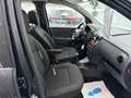 Dacia Lodgy 1.6 16V Comfort*7 SITZER*KLIMA* Grau - thumbnail 20