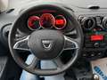 Dacia Lodgy 1.6 16V Comfort*7 SITZER*KLIMA* Grau - thumbnail 12