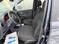 Dacia Lodgy 1.6 16V Comfort*7 SITZER*KLIMA* Grau - thumbnail 10