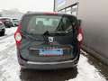 Dacia Lodgy 1.6 16V Comfort*7 SITZER*KLIMA* Grau - thumbnail 6