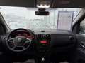 Dacia Lodgy 1.6 16V Comfort*7 SITZER*KLIMA* Grau - thumbnail 11