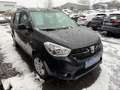 Dacia Lodgy 1.6 16V Comfort*7 SITZER*KLIMA* Grau - thumbnail 3