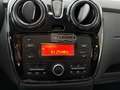 Dacia Lodgy 1.6 16V Comfort*7 SITZER*KLIMA* Grau - thumbnail 15