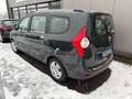 Dacia Lodgy 1.6 16V Comfort*7 SITZER*KLIMA* Grau - thumbnail 5