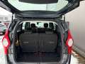 Dacia Lodgy 1.6 16V Comfort*7 SITZER*KLIMA* Grau - thumbnail 22