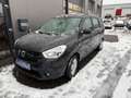Dacia Lodgy 1.6 16V Comfort*7 SITZER*KLIMA* Grau - thumbnail 1