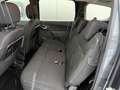 Dacia Lodgy 1.6 16V Comfort*7 SITZER*KLIMA* Grau - thumbnail 17