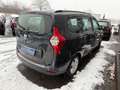 Dacia Lodgy 1.6 16V Comfort*7 SITZER*KLIMA* Grau - thumbnail 7