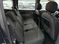 Dacia Lodgy 1.6 16V Comfort*7 SITZER*KLIMA* Grau - thumbnail 18