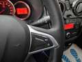 Dacia Lodgy 1.6 16V Comfort*7 SITZER*KLIMA* Grau - thumbnail 14