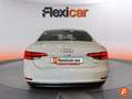 Audi A4 Avant 2.0TDI Advanced ed. S-T 110kW Blanco - thumbnail 4