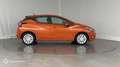 Nissan Micra 1.0 71ch Acenta - thumbnail 4