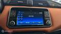 Nissan Micra 1.0 71ch Acenta - thumbnail 19