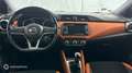 Nissan Micra 1.0 71ch Acenta - thumbnail 11