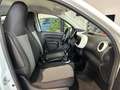 Renault Twingo 1.0 Life *Tempo.,Servo,3 x Verfügbar* Weiß - thumbnail 11