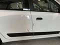Renault Twingo 1.0 Life *Tempo.,Servo,3 x Verfügbar* Weiß - thumbnail 17