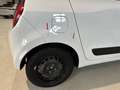 Renault Twingo 1.0 Life *Tempo.,Servo,3 x Verfügbar* Weiß - thumbnail 16