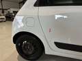 Renault Twingo 1.0 Life *Tempo.,Servo,3 x Verfügbar* Weiß - thumbnail 15