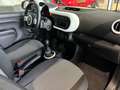 Renault Twingo 1.0 Life *Tempo.,Servo,3 x Verfügbar* Weiß - thumbnail 12