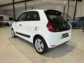 Renault Twingo 1.0 Life *Tempo.,Servo,3 x Verfügbar* Weiß - thumbnail 3
