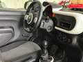 Renault Twingo 1.0 Life *Tempo.,Servo,3 x Verfügbar* Weiß - thumbnail 13
