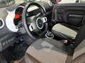 Renault Twingo 1.0 Life *Tempo.,Servo,3 x Verfügbar* Weiß - thumbnail 7