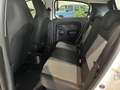 Renault Twingo 1.0 Life *Tempo.,Servo,3 x Verfügbar* Weiß - thumbnail 9