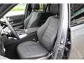 Mercedes-Benz GLE 400 e 4MATIC AMG Line Premium Plus Trekhaak, Multicont Grijs - thumbnail 13